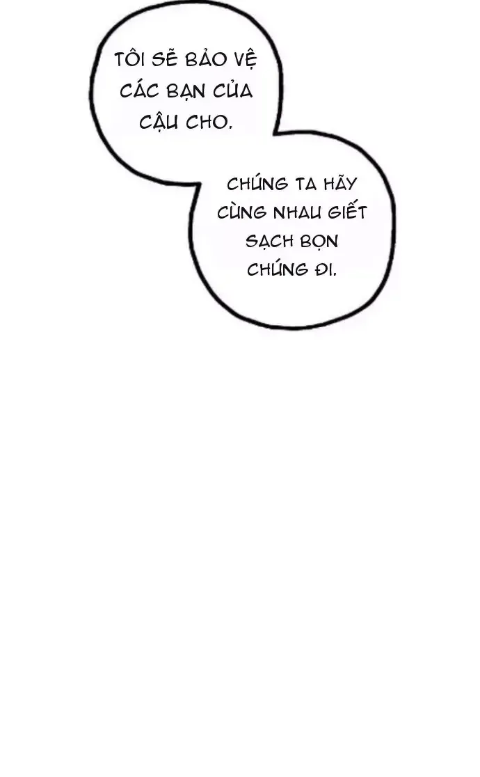 Dũng Sĩ Kiếm Tâm - Chap 52 - Trang 97