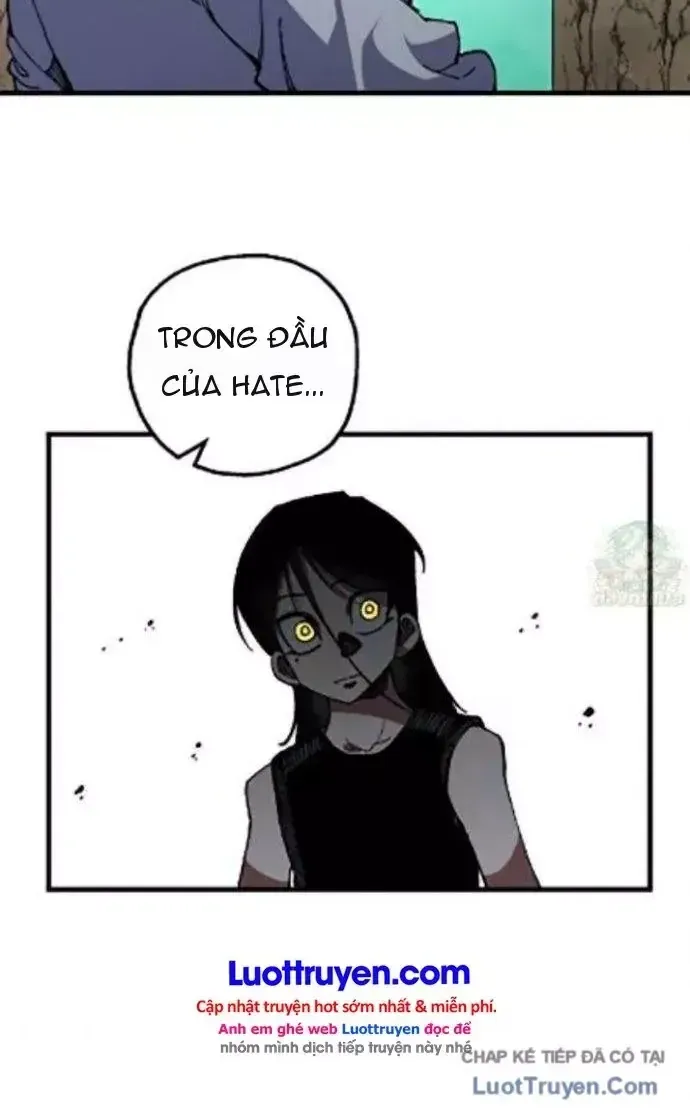 Dũng Sĩ Kiếm Tâm - Chap 52 - Trang 99