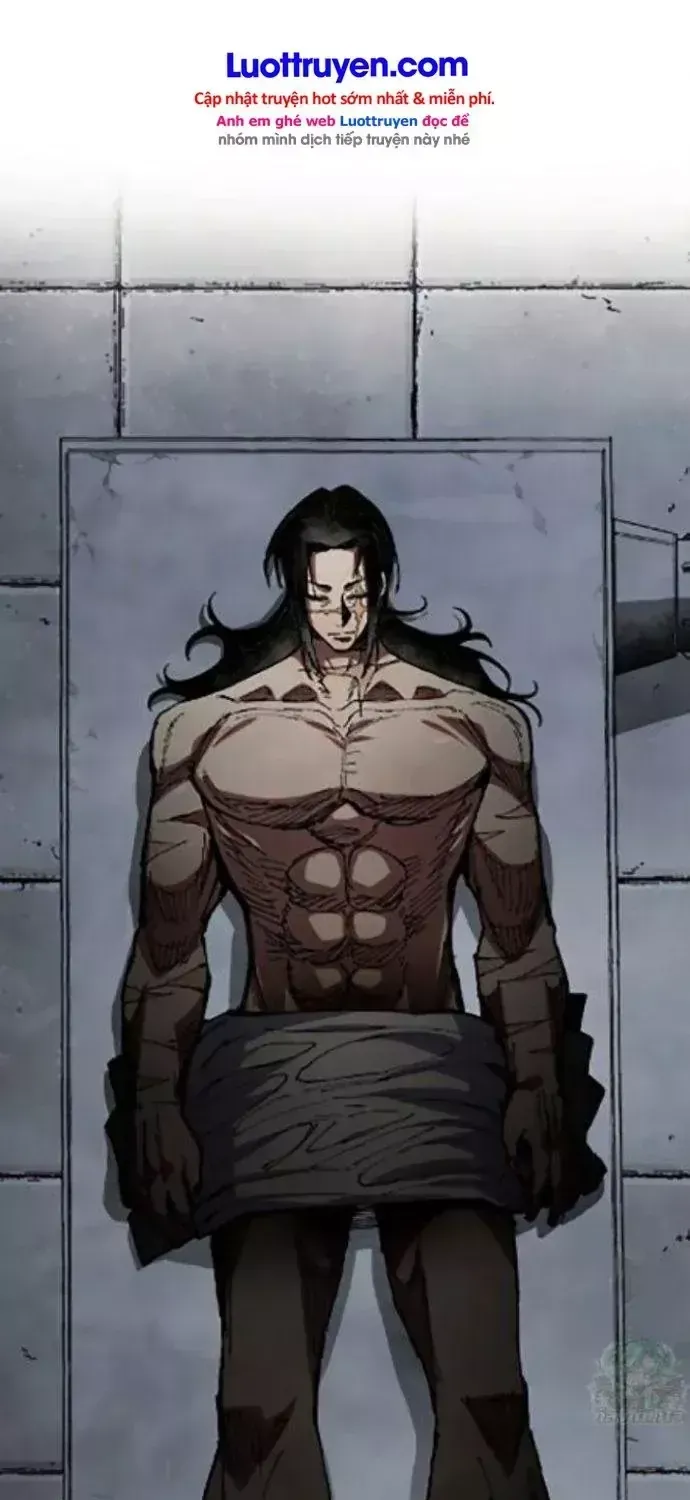 Dũng Sĩ Kiếm Tâm - Chap 52 - Trang 100