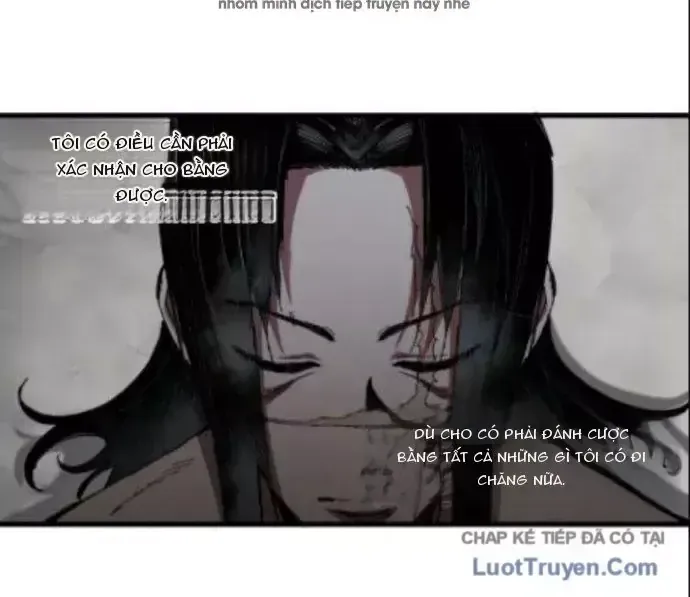 Dũng Sĩ Kiếm Tâm - Chap 53 - Trang 102