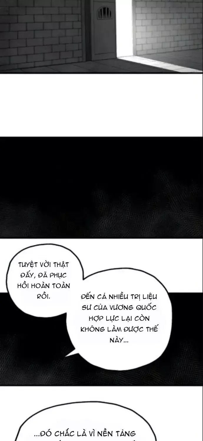 Dũng Sĩ Kiếm Tâm - Chap 53 - Trang 105