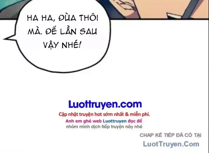 Dũng Sĩ Kiếm Tâm - Chap 53 - Trang 108