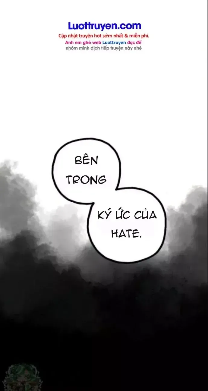 Dũng Sĩ Kiếm Tâm - Chap 53 - Trang 110