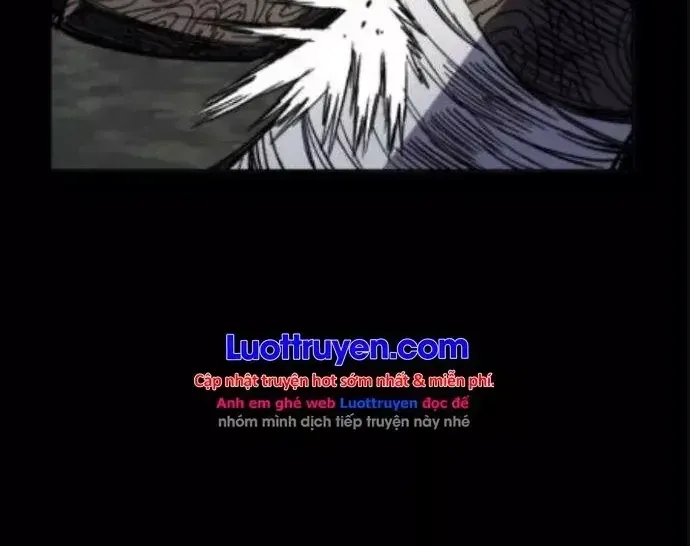 Dũng Sĩ Kiếm Tâm - Chap 53 - Trang 12