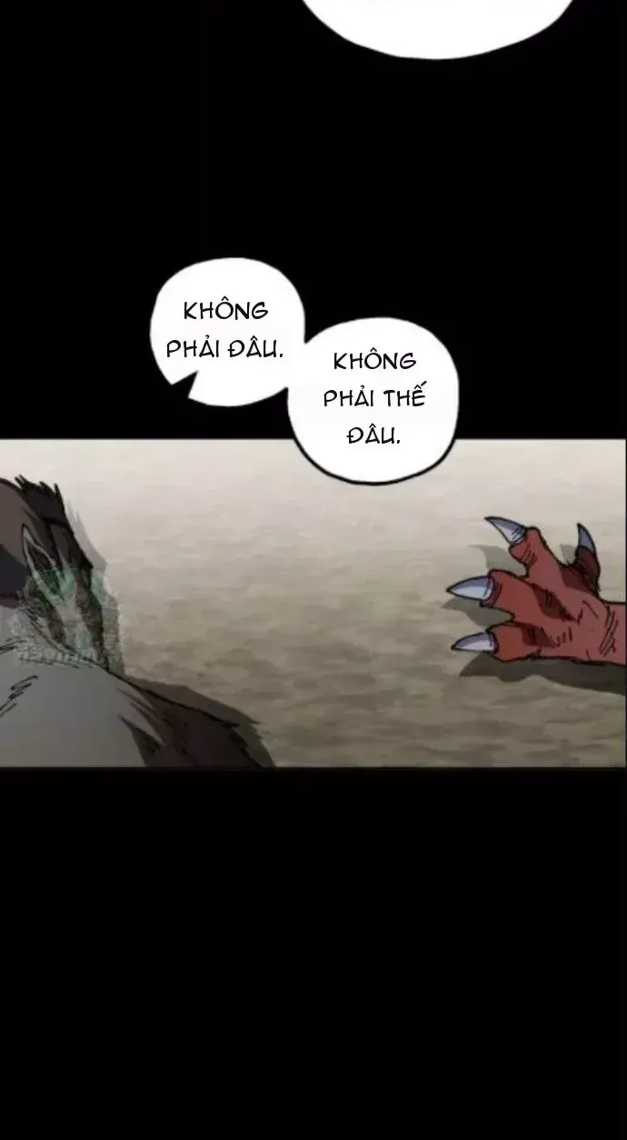 Dũng Sĩ Kiếm Tâm - Chap 53 - Trang 114