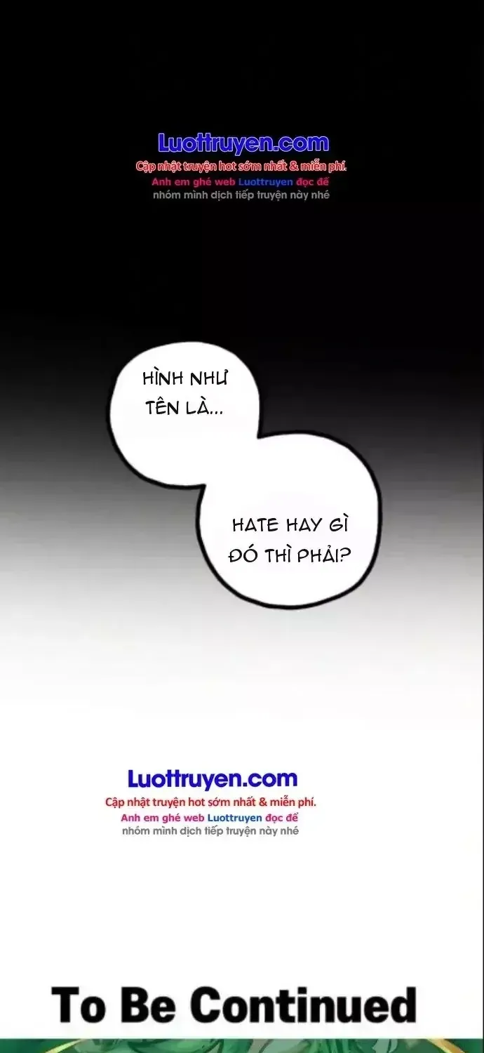 Dũng Sĩ Kiếm Tâm - Chap 53 - Trang 117