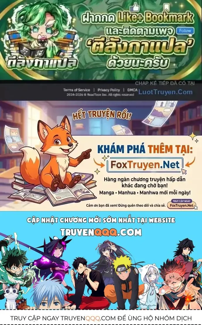 Dũng Sĩ Kiếm Tâm - Chap 53 - Trang 118
