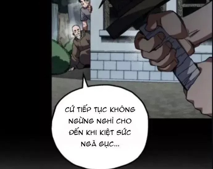 Dũng Sĩ Kiếm Tâm - Chap 53 - Trang 14