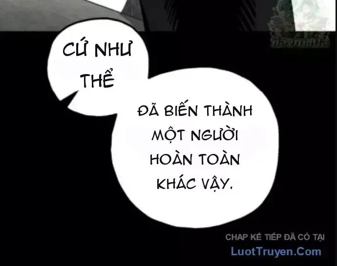Dũng Sĩ Kiếm Tâm - Chap 53 - Trang 16