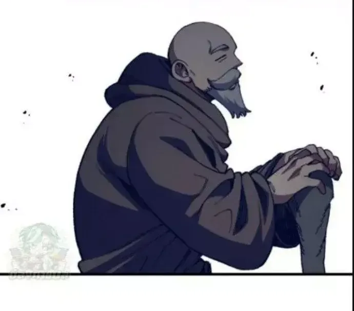 Dũng Sĩ Kiếm Tâm - Chap 53 - Trang 18