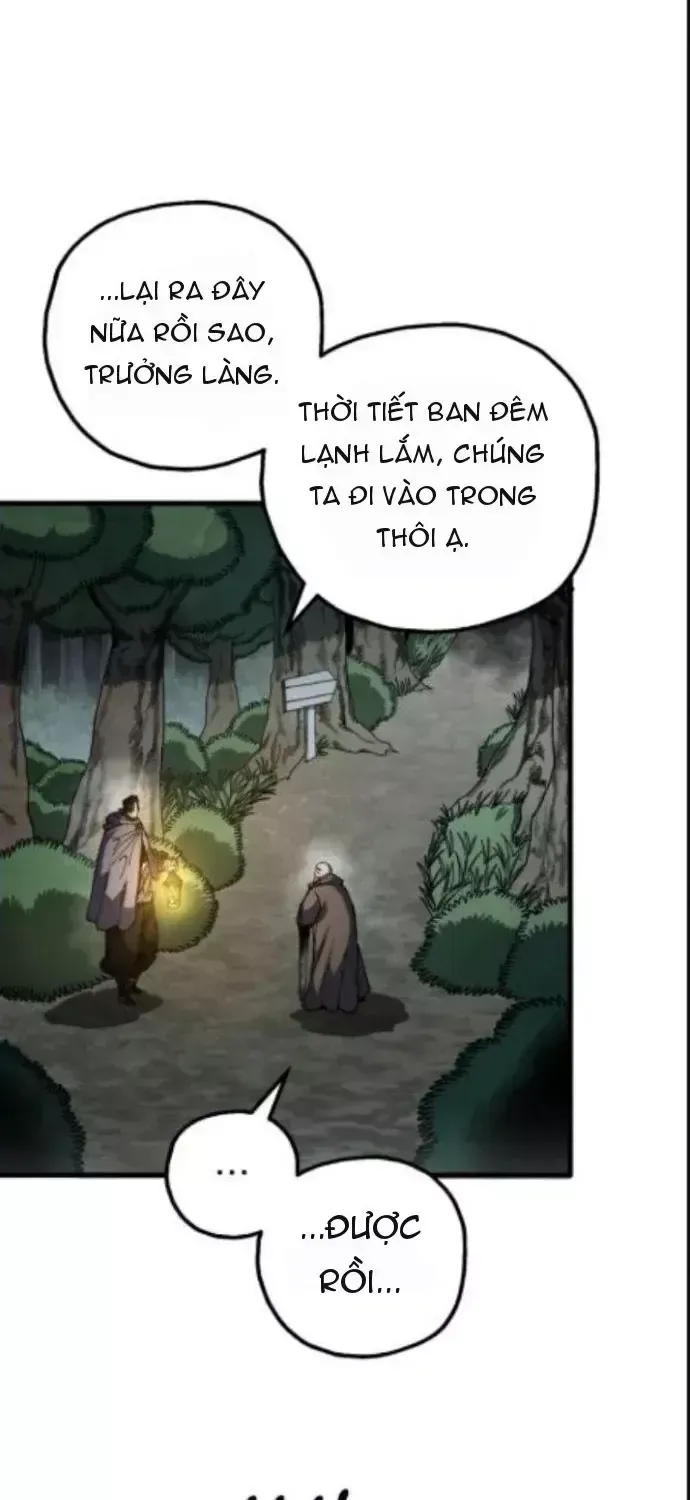 Dũng Sĩ Kiếm Tâm - Chap 53 - Trang 19
