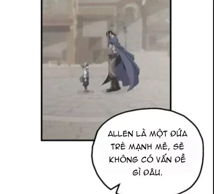 Dũng Sĩ Kiếm Tâm - Chap 53 - Trang 22