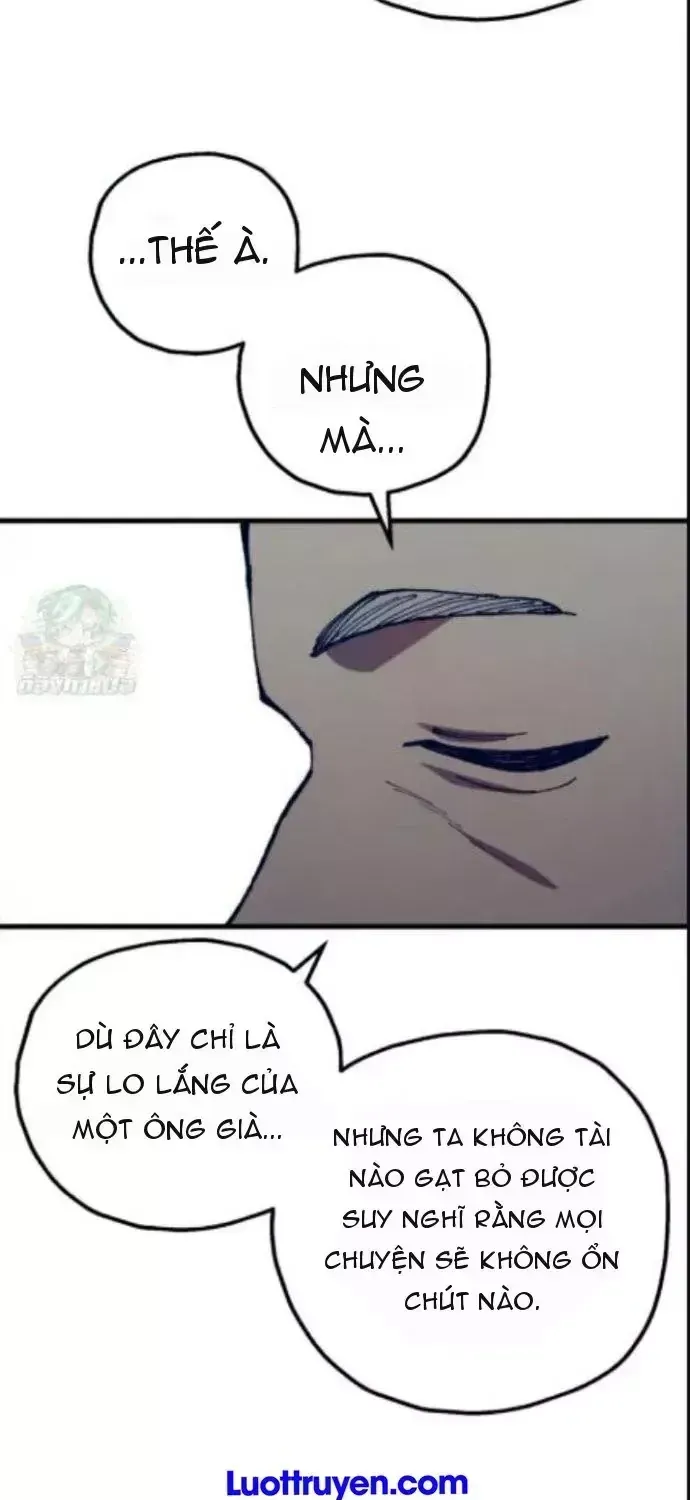 Dũng Sĩ Kiếm Tâm - Chap 53 - Trang 23