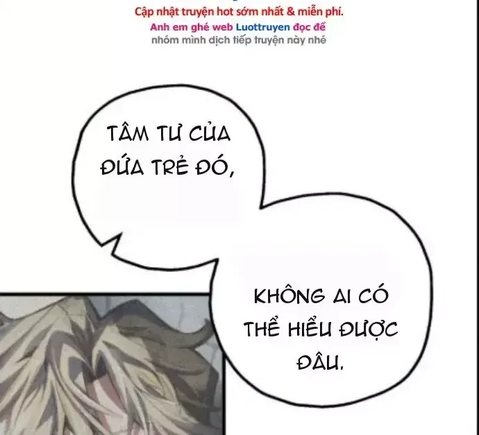 Dũng Sĩ Kiếm Tâm - Chap 53 - Trang 24