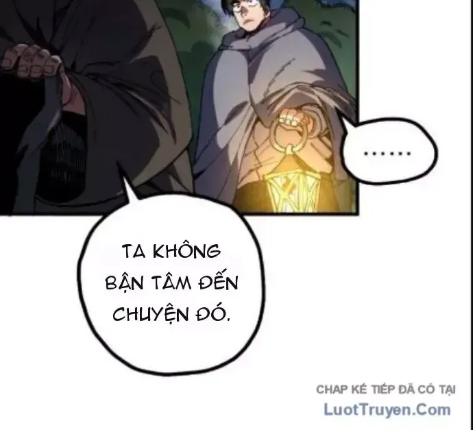 Dũng Sĩ Kiếm Tâm - Chap 53 - Trang 26
