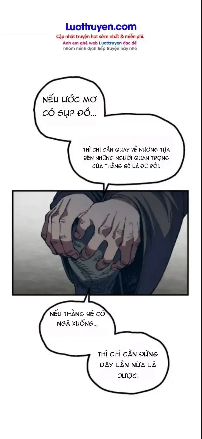 Dũng Sĩ Kiếm Tâm - Chap 53 - Trang 27