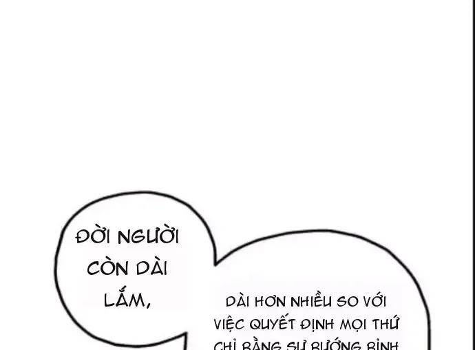 Dũng Sĩ Kiếm Tâm - Chap 53 - Trang 28