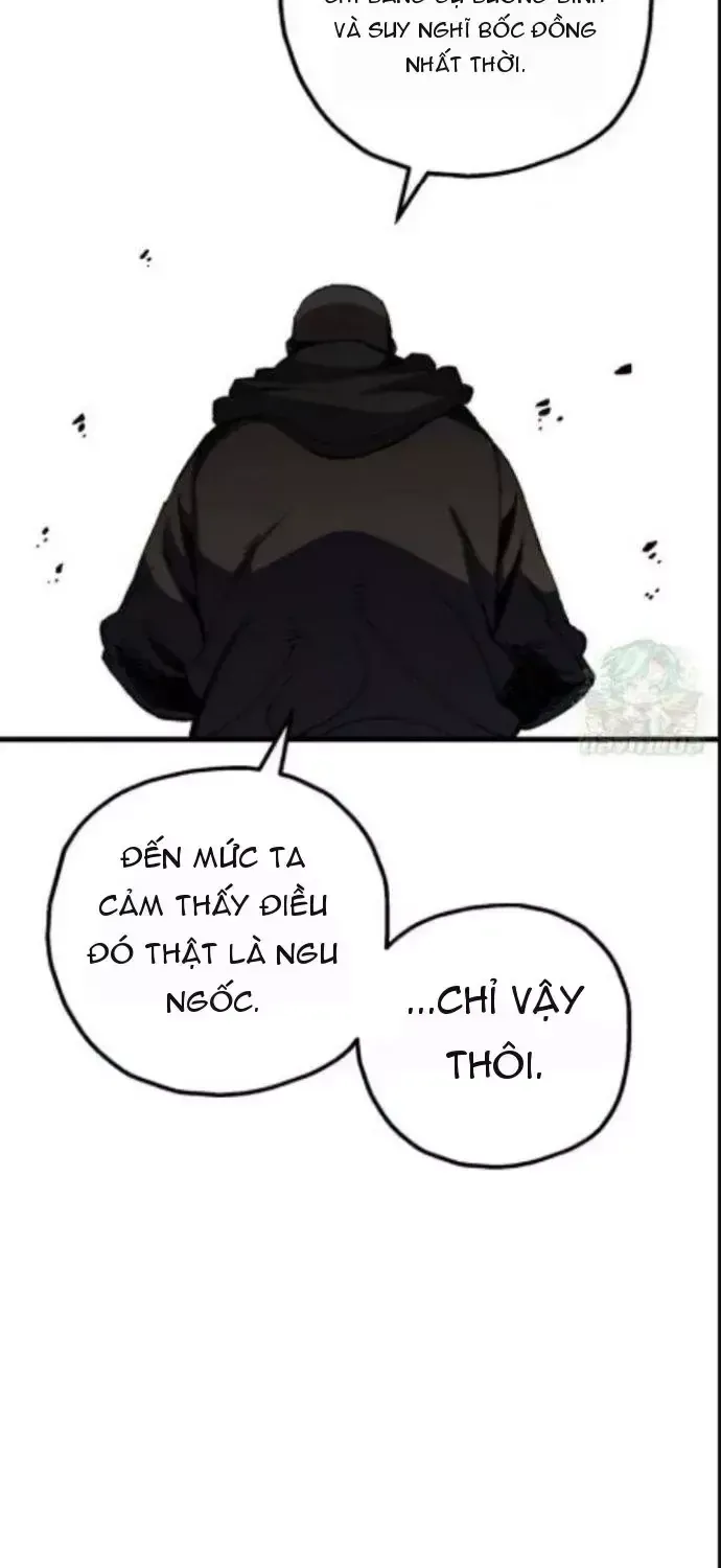 Dũng Sĩ Kiếm Tâm - Chap 53 - Trang 29