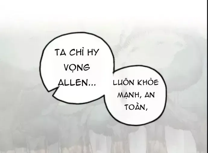 Dũng Sĩ Kiếm Tâm - Chap 53 - Trang 30