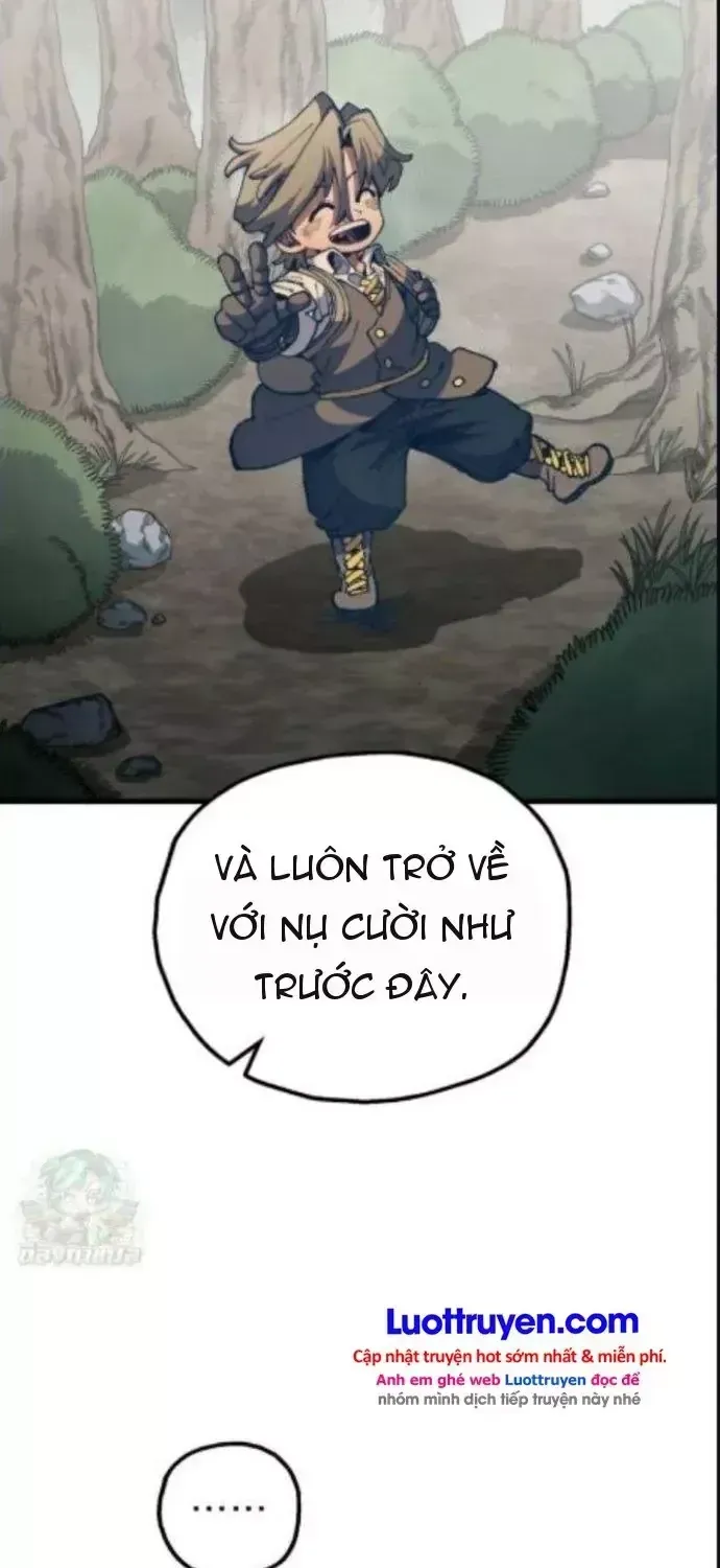 Dũng Sĩ Kiếm Tâm - Chap 53 - Trang 31