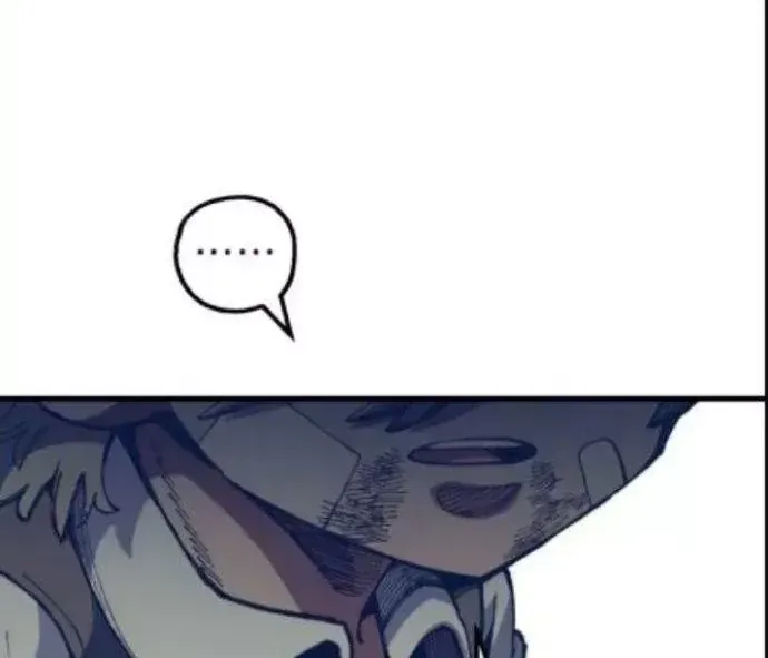 Dũng Sĩ Kiếm Tâm - Chap 53 - Trang 38
