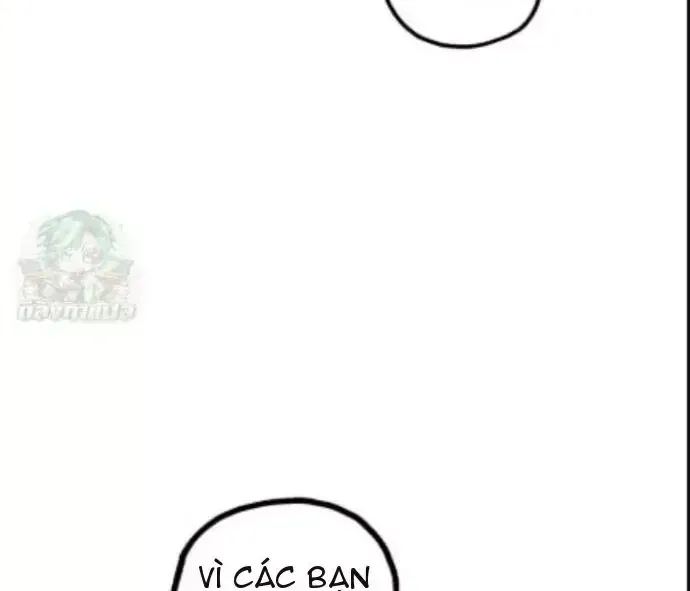 Dũng Sĩ Kiếm Tâm - Chap 53 - Trang 40