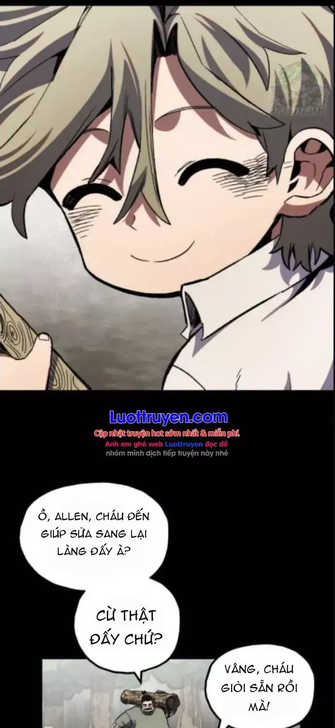 Dũng Sĩ Kiếm Tâm - Chap 53 - Trang 5