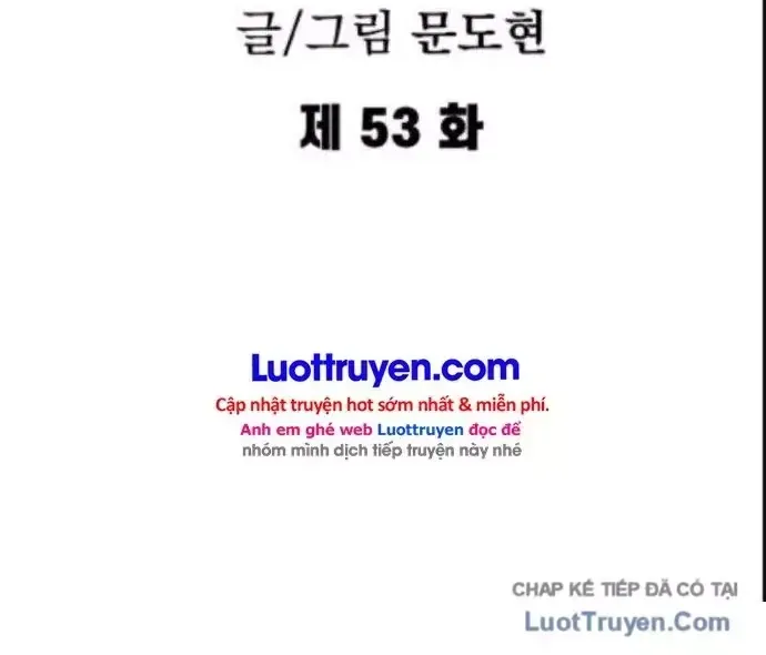 Dũng Sĩ Kiếm Tâm - Chap 53 - Trang 42