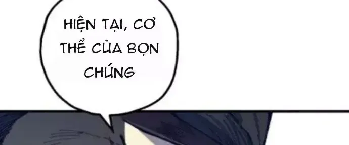 Dũng Sĩ Kiếm Tâm - Chap 53 - Trang 60