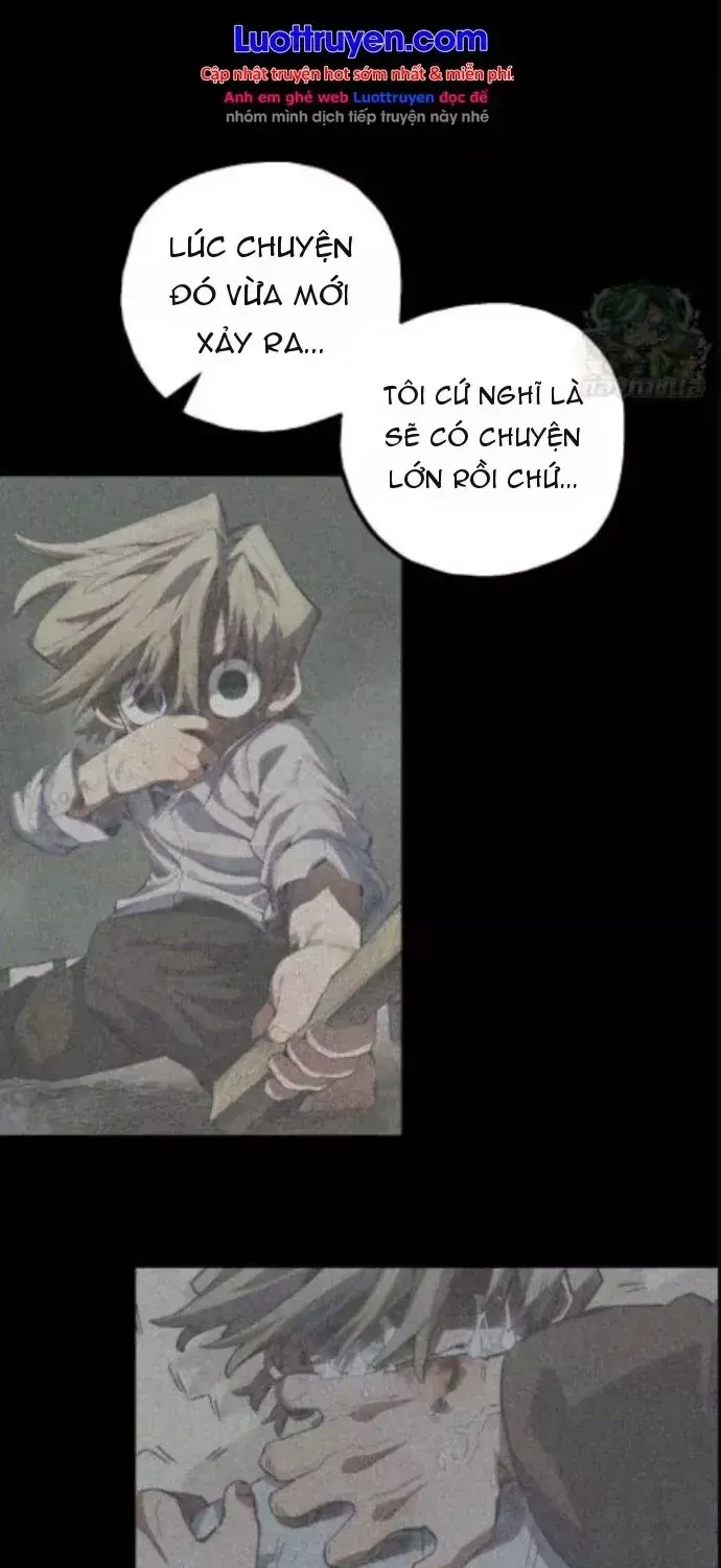 Dũng Sĩ Kiếm Tâm - Chap 53 - Trang 7
