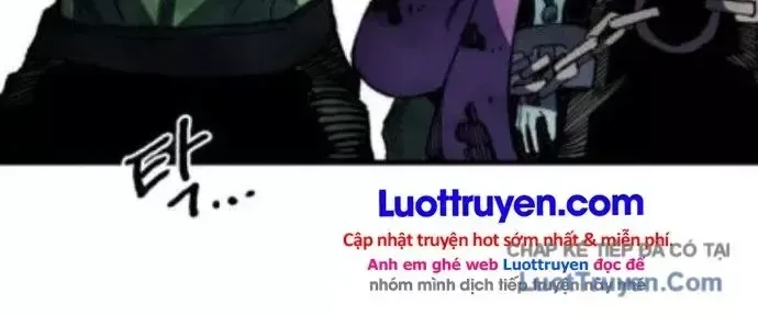 Dũng Sĩ Kiếm Tâm - Chap 53 - Trang 62
