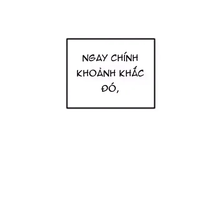 Dũng Sĩ Kiếm Tâm - Chap 53 - Trang 64