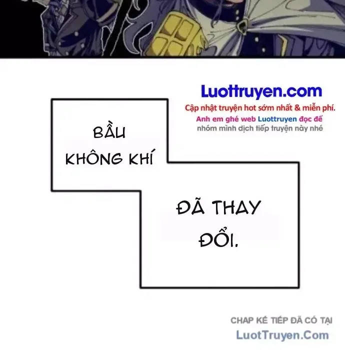Dũng Sĩ Kiếm Tâm - Chap 53 - Trang 66