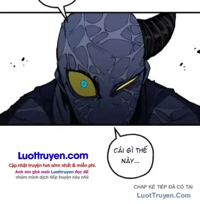 Dũng Sĩ Kiếm Tâm - Chap 53 - Trang 70
