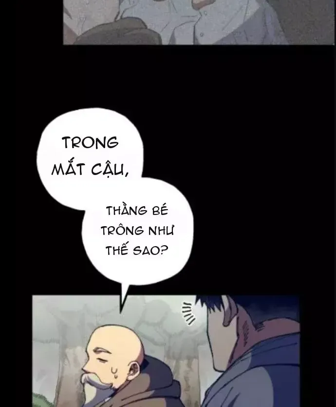 Dũng Sĩ Kiếm Tâm - Chap 53 - Trang 8