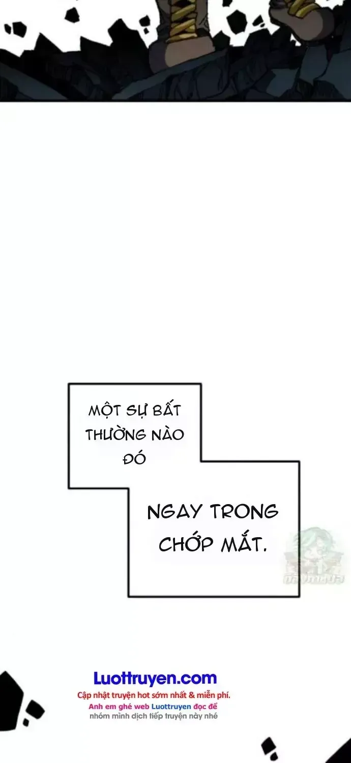 Dũng Sĩ Kiếm Tâm - Chap 53 - Trang 73