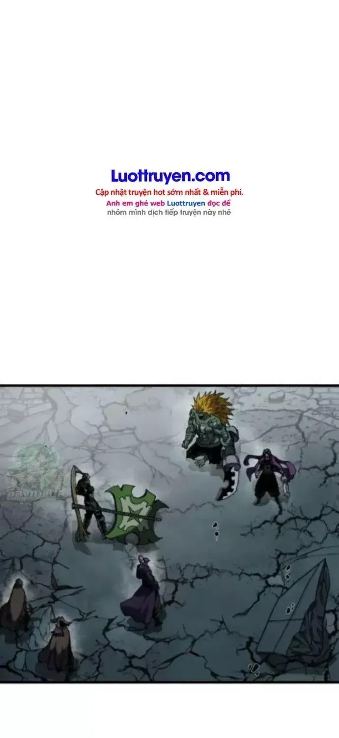 Dũng Sĩ Kiếm Tâm - Chap 53 - Trang 75