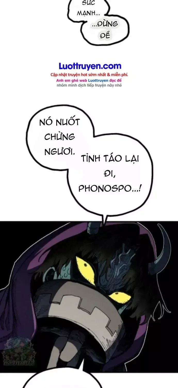 Dũng Sĩ Kiếm Tâm - Chap 53 - Trang 77