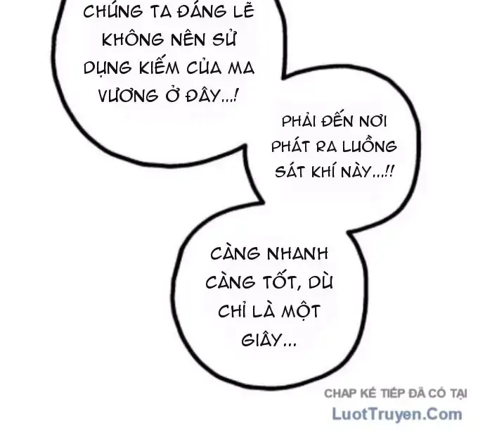 Dũng Sĩ Kiếm Tâm - Chap 53 - Trang 78
