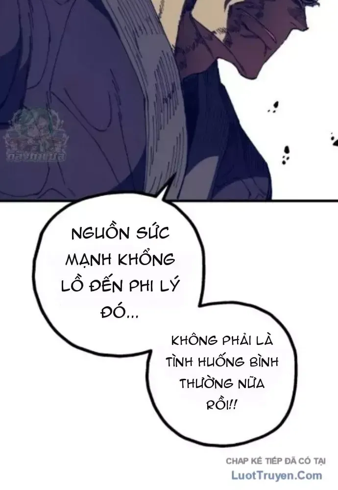 Dũng Sĩ Kiếm Tâm - Chap 53 - Trang 82