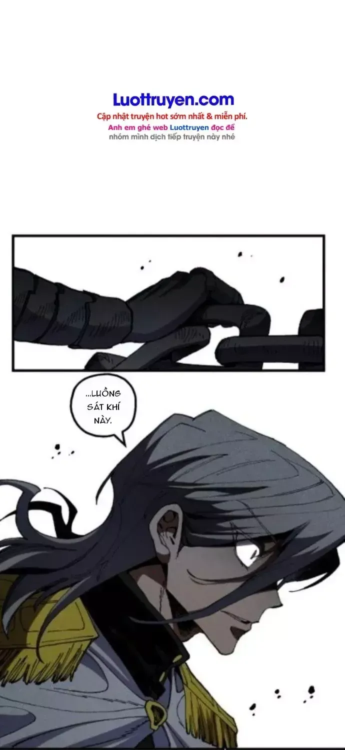 Dũng Sĩ Kiếm Tâm - Chap 53 - Trang 83