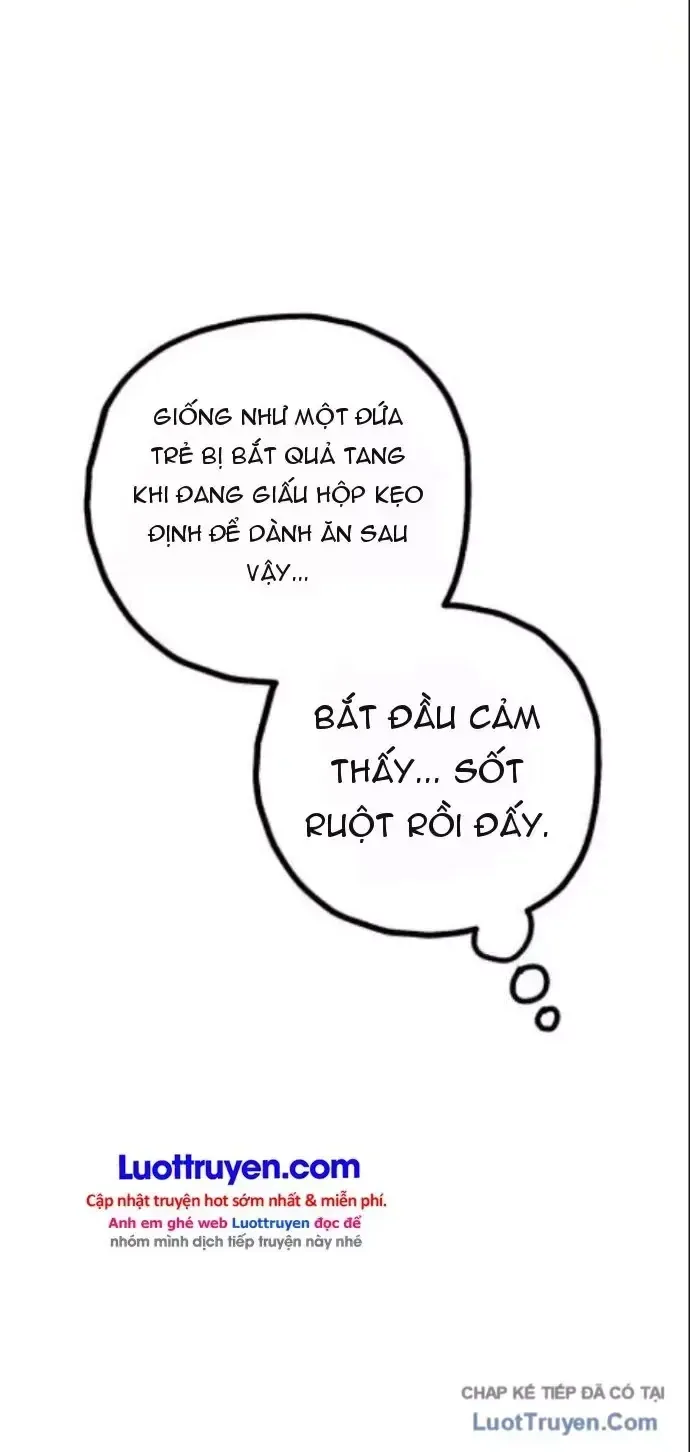 Dũng Sĩ Kiếm Tâm - Chap 53 - Trang 86