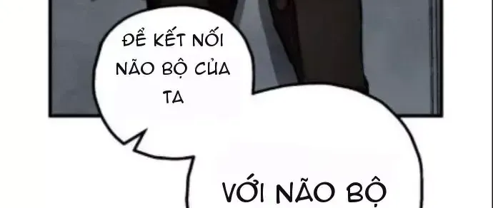Dũng Sĩ Kiếm Tâm - Chap 53 - Trang 88