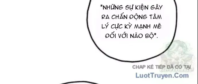 Dũng Sĩ Kiếm Tâm - Chap 53 - Trang 90