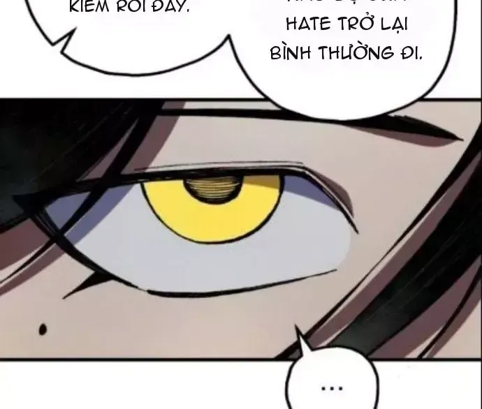 Dũng Sĩ Kiếm Tâm - Chap 53 - Trang 92