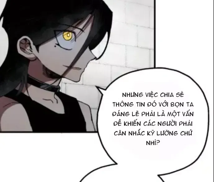 Dũng Sĩ Kiếm Tâm - Chap 53 - Trang 94