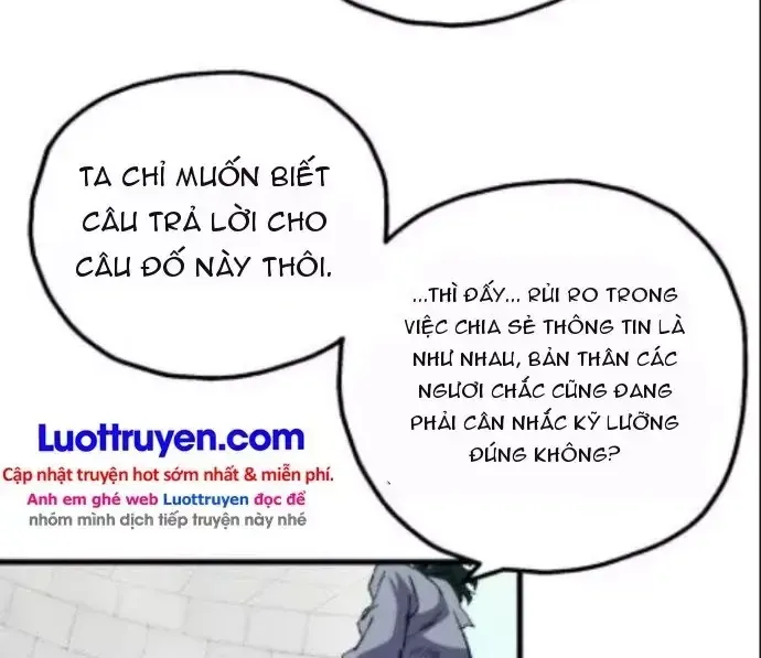 Dũng Sĩ Kiếm Tâm - Chap 53 - Trang 98