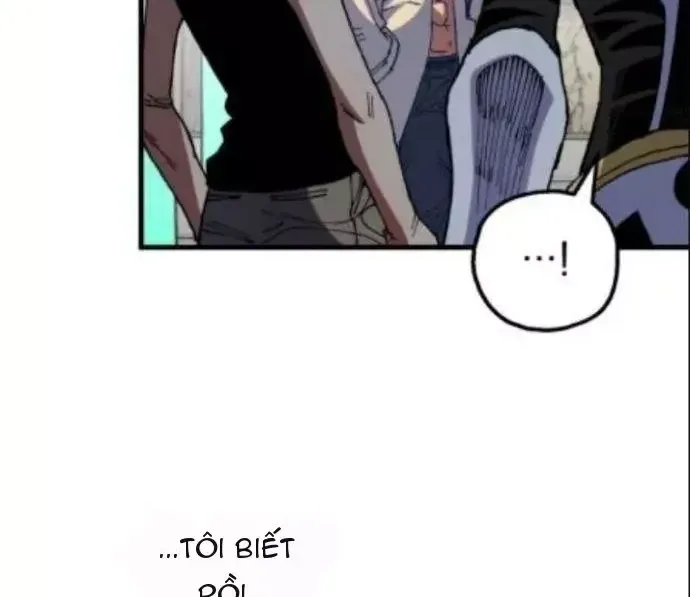 Dũng Sĩ Kiếm Tâm - Chap 53 - Trang 100