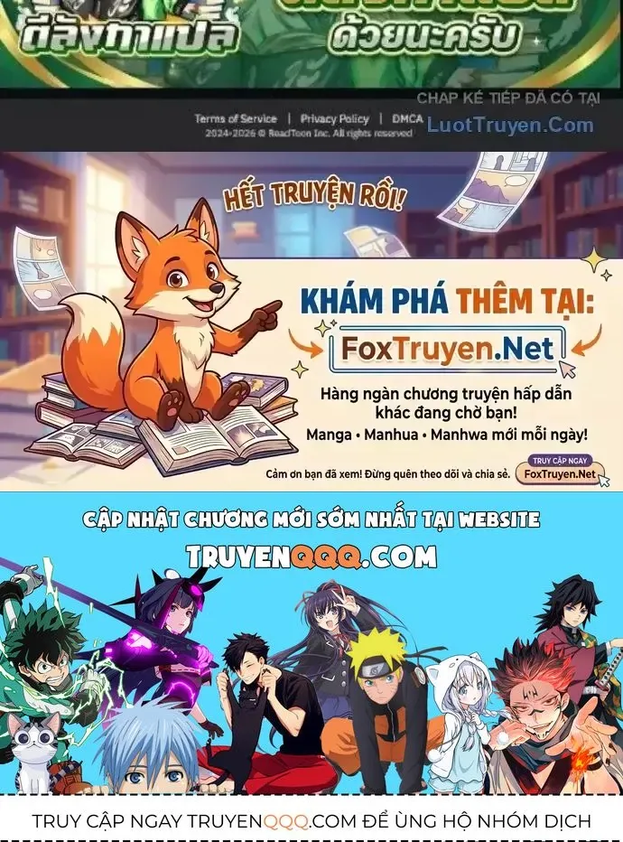 Dũng Sĩ Kiếm Tâm - Chap 54 - Trang 105