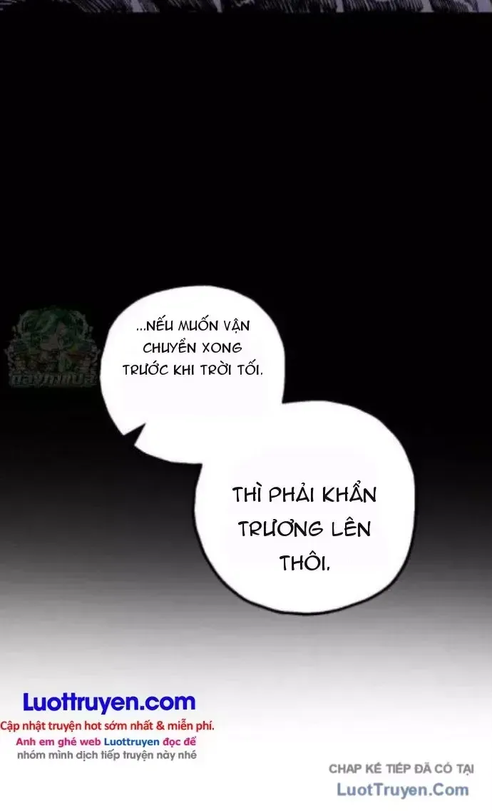 Dũng Sĩ Kiếm Tâm - Chap 54 - Trang 13